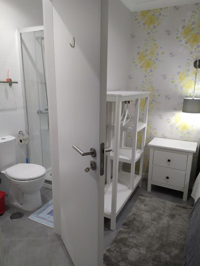 Ferhouse Dreams Apartment *
