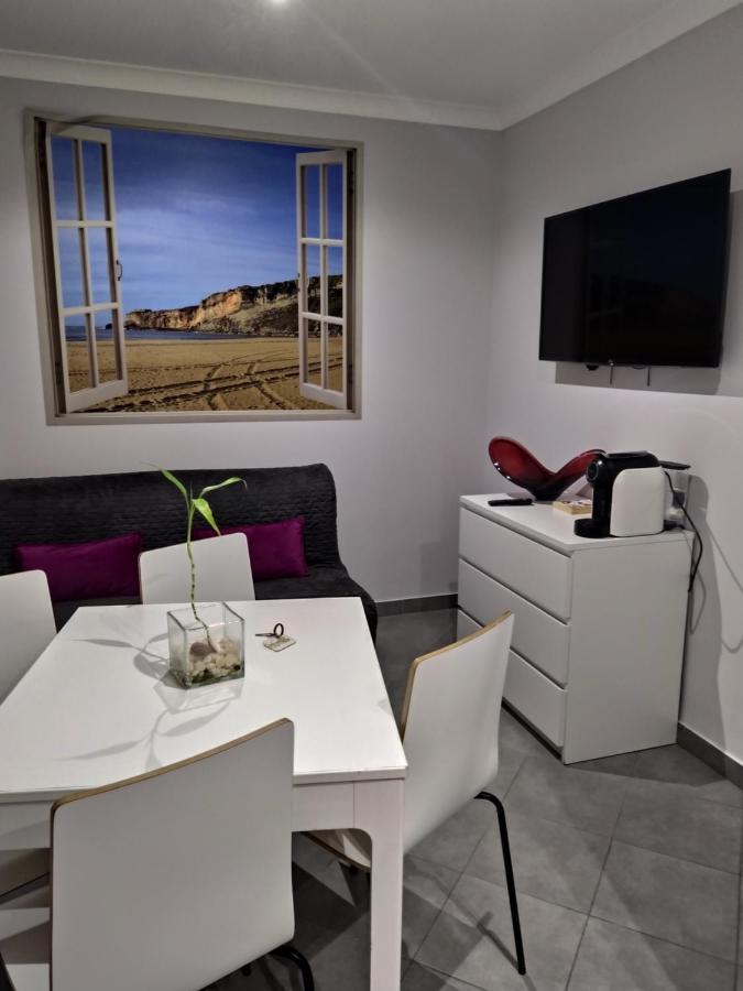 Ferhouse Dreams Appartement