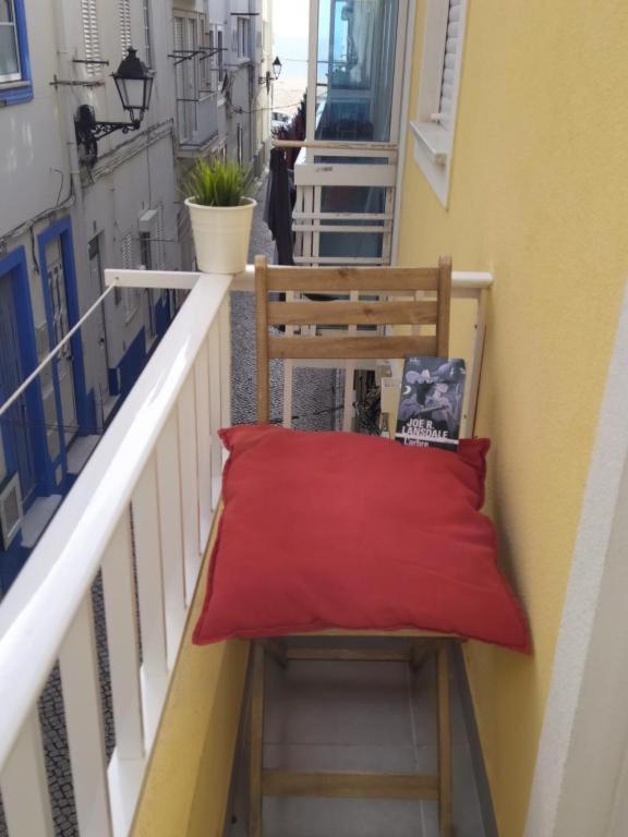 Apartment Ferhouse Dreams *