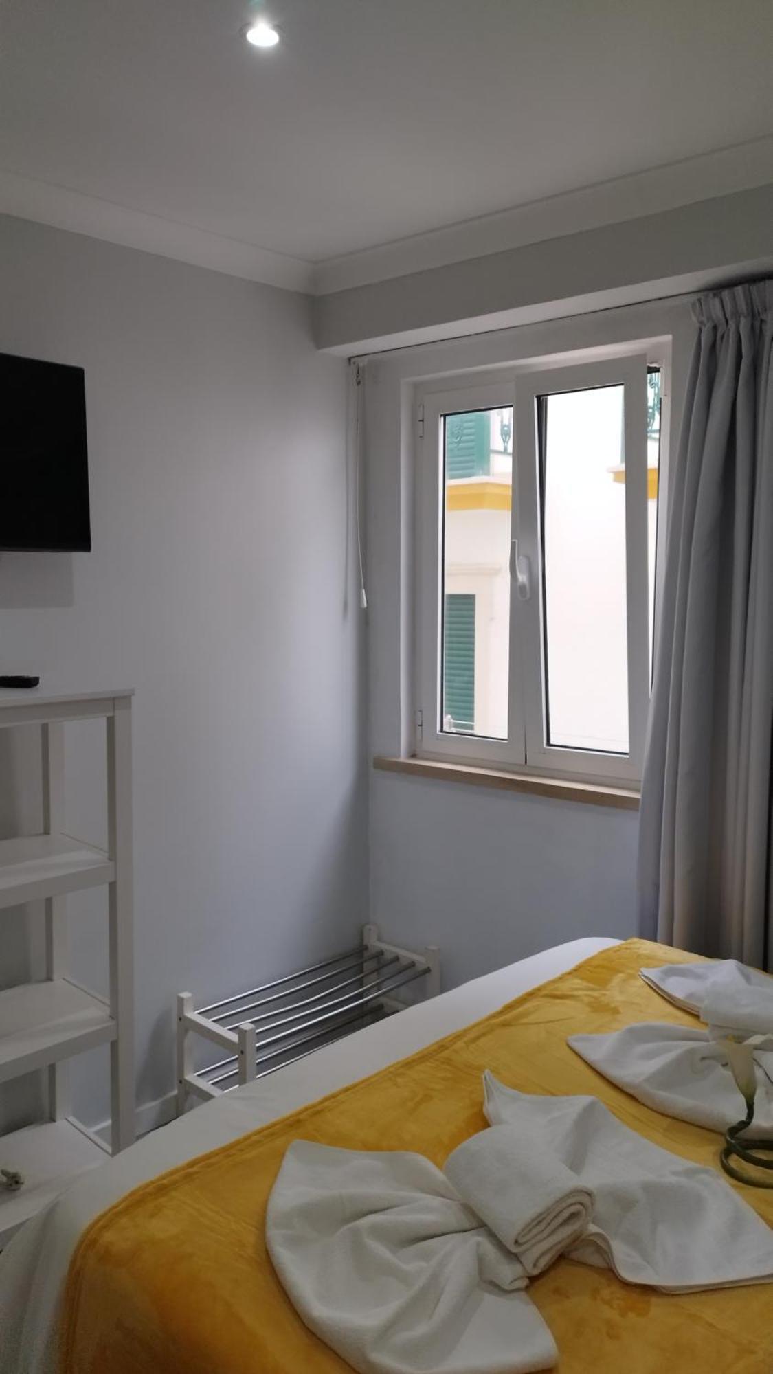 Ferhouse Dreams Apartment