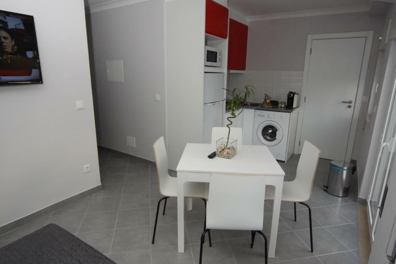 Apartment Ferhouse Dreams *