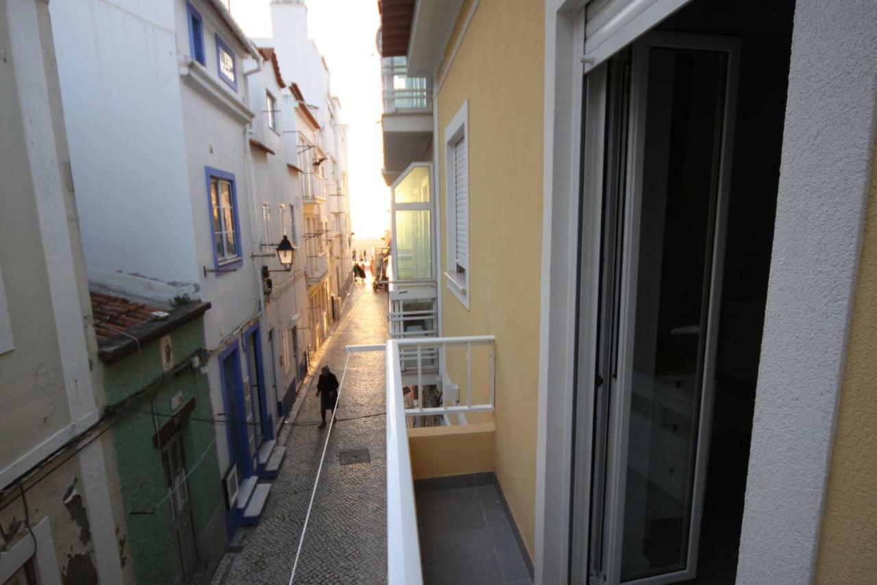 Apartment Ferhouse Dreams *