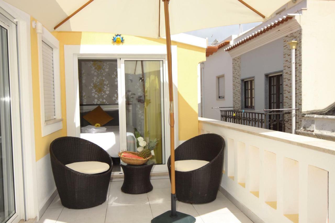 Apartment Ferhouse Dreams *