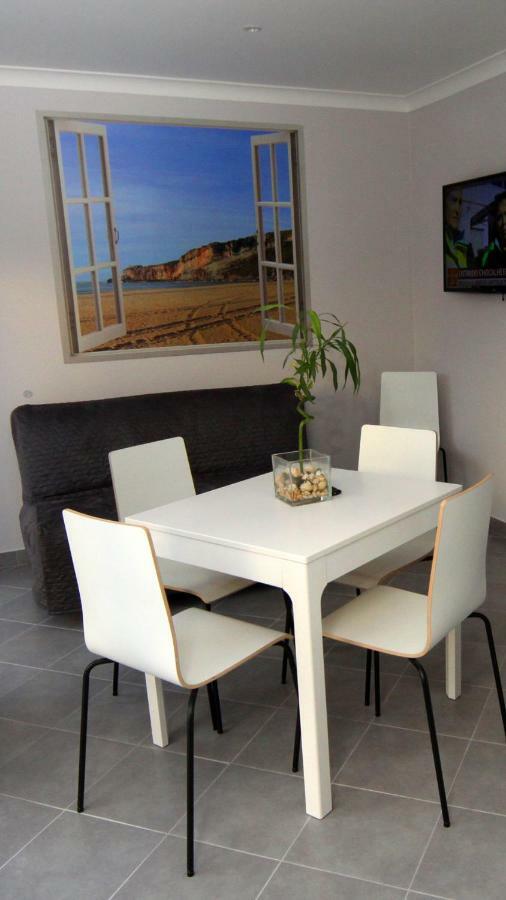 Apartment Ferhouse Dreams *