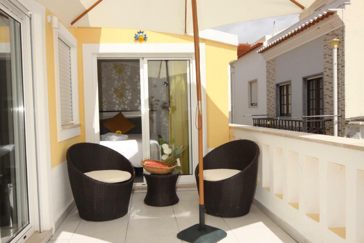 Apartment Ferhouse Dreams *